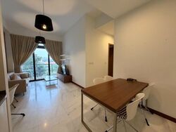 18 Woodsville (D13), Apartment #629701901